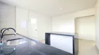 Foto 6 de Apartamento com 3 Quartos à venda, 100m² em Barro Vermelho, Vitória