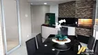 Foto 5 de Apartamento com 3 Quartos à venda, 300m² em Jardim do Mar, São Bernardo do Campo
