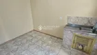 Foto 18 de Apartamento com 1 Quarto à venda, 45m² em São João, Porto Alegre