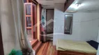 Foto 8 de Apartamento com 2 Quartos à venda, 103m² em Copacabana, Rio de Janeiro