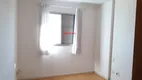 Foto 10 de Apartamento com 2 Quartos para alugar, 66m² em Saúde, São Paulo