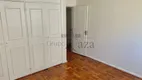 Foto 5 de Apartamento com 2 Quartos à venda, 87m² em Itaim Bibi, São Paulo