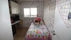 Foto 16 de Apartamento com 3 Quartos à venda, 120m² em Vila Prudente, São Paulo