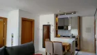 Foto 4 de Apartamento com 1 Quarto à venda, 50m² em Jardim São Judas Tadeu, São José dos Campos