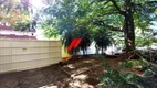 Foto 25 de Apartamento com 3 Quartos à venda, 92m² em Carvoeira, Florianópolis