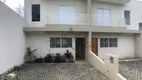 Foto 3 de Casa de Condomínio com 2 Quartos à venda, 94m² em Sao Joao, Jacareí