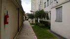 Foto 48 de Apartamento com 2 Quartos à venda, 47m² em Jardim Santa Terezinha, São Paulo