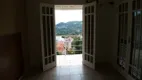 Foto 11 de Casa com 4 Quartos à venda, 448m² em MOINHO DE VENTO, Valinhos