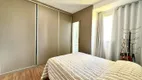 Foto 21 de Apartamento com 2 Quartos à venda, 68m² em Vila da Serra, Nova Lima