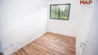 Foto 133 de Apartamento com 3 Quartos à venda, 71m² em Barigui, Curitiba