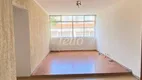 Foto 2 de Apartamento com 3 Quartos à venda, 100m² em Santana, São Paulo