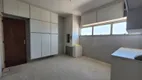 Foto 21 de Cobertura com 4 Quartos à venda, 550m² em Botafogo, Rio de Janeiro