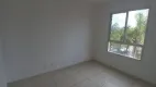 Foto 14 de Apartamento com 3 Quartos à venda, 92m² em Neópolis, Natal