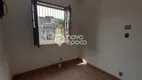 Foto 14 de Casa com 3 Quartos à venda, 126m² em Engenho De Dentro, Rio de Janeiro