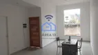 Foto 2 de Casa com 3 Quartos à venda, 70m² em Martim de Sa, Caraguatatuba