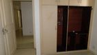 Foto 7 de Apartamento com 3 Quartos à venda, 233m² em Vila Maia, Guarujá