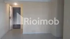 Foto 14 de Apartamento com 3 Quartos à venda, 113m² em Recreio Dos Bandeirantes, Rio de Janeiro