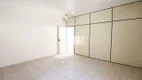 Foto 6 de Sala Comercial para alugar, 29m² em Centro, Teresina