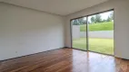 Foto 13 de Casa de Condomínio com 6 Quartos à venda, 1410m² em Condomínio Quinta da Baroneza II, Bragança Paulista