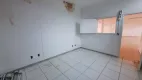 Foto 10 de Sala Comercial para alugar, 500m² em Estreito, Florianópolis