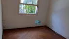 Foto 27 de Casa com 3 Quartos para venda ou aluguel, 80m² em Pompeia, São Paulo