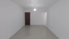 Foto 15 de Apartamento com 3 Quartos à venda, 105m² em Maracanã, Rio de Janeiro
