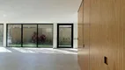 Foto 23 de Casa com 4 Quartos à venda, 490m² em Alto de Pinheiros, São Paulo