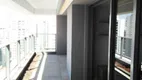 Foto 15 de Apartamento com 2 Quartos para venda ou aluguel, 84m² em Brooklin, São Paulo