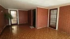 Foto 2 de Casa com 3 Quartos à venda, 200m² em Jardim Paulista, Ribeirão Preto