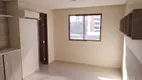 Foto 37 de Apartamento com 3 Quartos à venda, 176m² em Miramar, João Pessoa