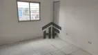 Foto 18 de Casa com 3 Quartos à venda, 266m² em Engenho do Meio, Recife