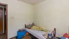 Foto 7 de Apartamento com 3 Quartos à venda, 82m² em Jardim Lindóia, Porto Alegre