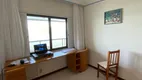 Foto 17 de Apartamento com 3 Quartos à venda, 160m² em Frente Mar Centro, Balneário Camboriú