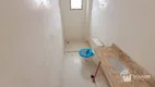 Foto 14 de Apartamento com 2 Quartos à venda, 92m² em Vila Tupi, Praia Grande