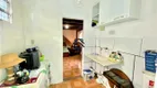 Foto 22 de Casa com 2 Quartos à venda, 94m² em Tijuca, Rio de Janeiro