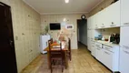 Foto 11 de Casa com 3 Quartos à venda, 180m² em Vila Bertioga, São Paulo