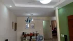 Foto 9 de Casa de Condomínio com 2 Quartos à venda, 72m² em Riachuelo, Rio de Janeiro