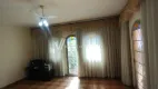 Foto 31 de Casa com 3 Quartos à venda, 209m² em Jardim Novo Campos Elíseos, Campinas