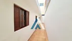Foto 17 de Casa com 3 Quartos para alugar, 120m² em Fazenda Aricanduva, São Paulo