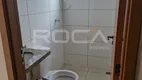 Foto 9 de Apartamento com 2 Quartos para alugar, 51m² em Azulville 2, São Carlos