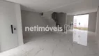 Foto 6 de Casa com 3 Quartos à venda, 140m² em Santa Rosa, Belo Horizonte