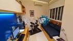 Foto 18 de Apartamento com 3 Quartos à venda, 196m² em Lagoa, Rio de Janeiro