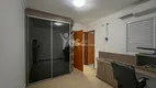 Foto 40 de Casa com 4 Quartos para alugar, 704m² em Vila Pires, Santo André