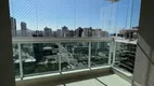 Foto 2 de Apartamento com 3 Quartos à venda, 85m² em Praia de Itaparica, Vila Velha