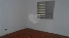 Foto 13 de Apartamento com 2 Quartos à venda, 65m² em Jardim São Paulo, São Paulo