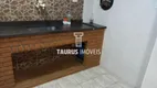 Foto 12 de Sobrado com 3 Quartos à venda, 163m² em Jardim Santa Emília, São Paulo