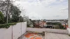 Foto 21 de Casa com 4 Quartos para alugar, 374m² em Três Figueiras, Porto Alegre