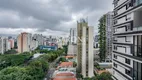 Foto 9 de Apartamento com 2 Quartos à venda, 105m² em Vila Olímpia, São Paulo