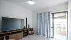 Foto 2 de Apartamento com 3 Quartos à venda, 110m² em Vila Anchieta, São José do Rio Preto