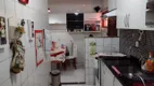 Foto 13 de Casa de Condomínio com 3 Quartos à venda, 180m² em Lagoa, Macaé
